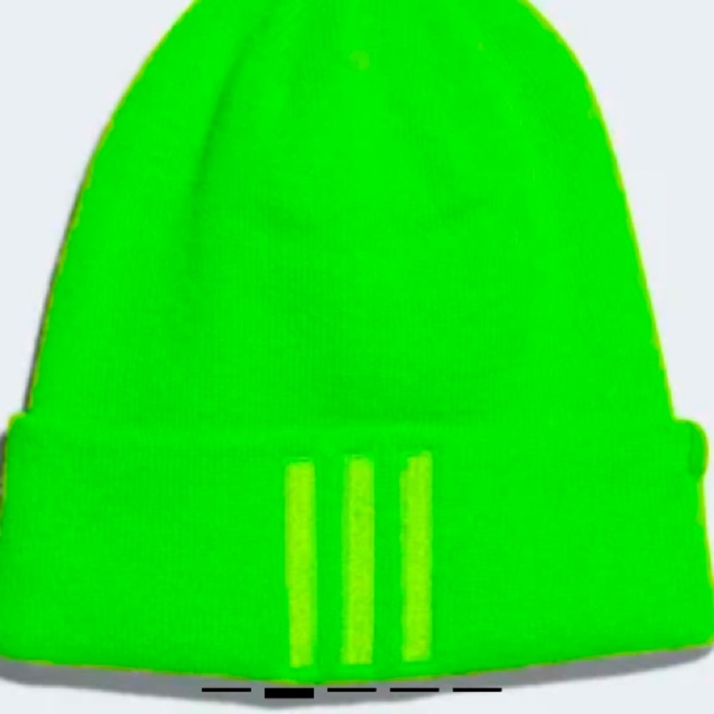 IVY PARK Adidas Originals Winter hat HC5922